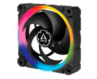 Arctic BioniX P120 ARGB 120mm - 740962 - zdjęcie 1